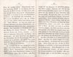 Livona [1] (1812) | 102. (156-157) Основной текст