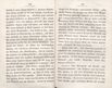 Livona [1] (1812) | 103. (158-159) Основной текст