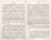 Livona [1] (1812) | 113. (178-179) Основной текст