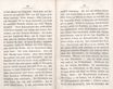 Livona [1] (1812) | 114. (180-181) Основной текст