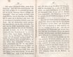 Livona [1] (1812) | 116. (184-185) Основной текст