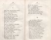 Livona [1] (1812) | 117. (186-187) Основной текст