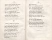 Livona [1] (1812) | 118. (188-189) Основной текст