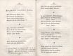 Livona [1] (1812) | 119. (190-191) Основной текст