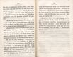 Livona [1] (1812) | 129. (210-211) Основной текст
