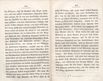 Livona [1] (1812) | 131. (214-215) Основной текст