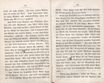 Livona [1] (1812) | 139. (230-231) Основной текст