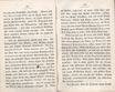 Livona [1] (1812) | 140. (232-233) Основной текст