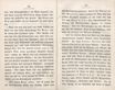 Livona [1] (1812) | 141. (234-235) Основной текст