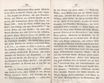 Livona [1] (1812) | 146. (244-245) Основной текст