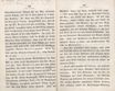 Livona [1] (1812) | 147. (246-247) Основной текст