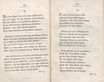 Livona [1] (1812) | 156. (264-265) Основной текст