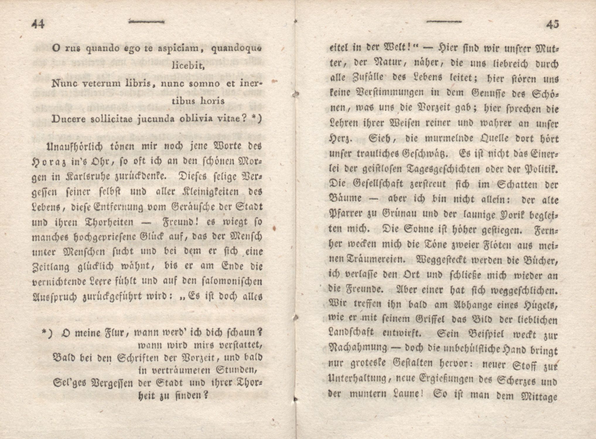 Livona [2] (1815) | 34. (44-45) Haupttext