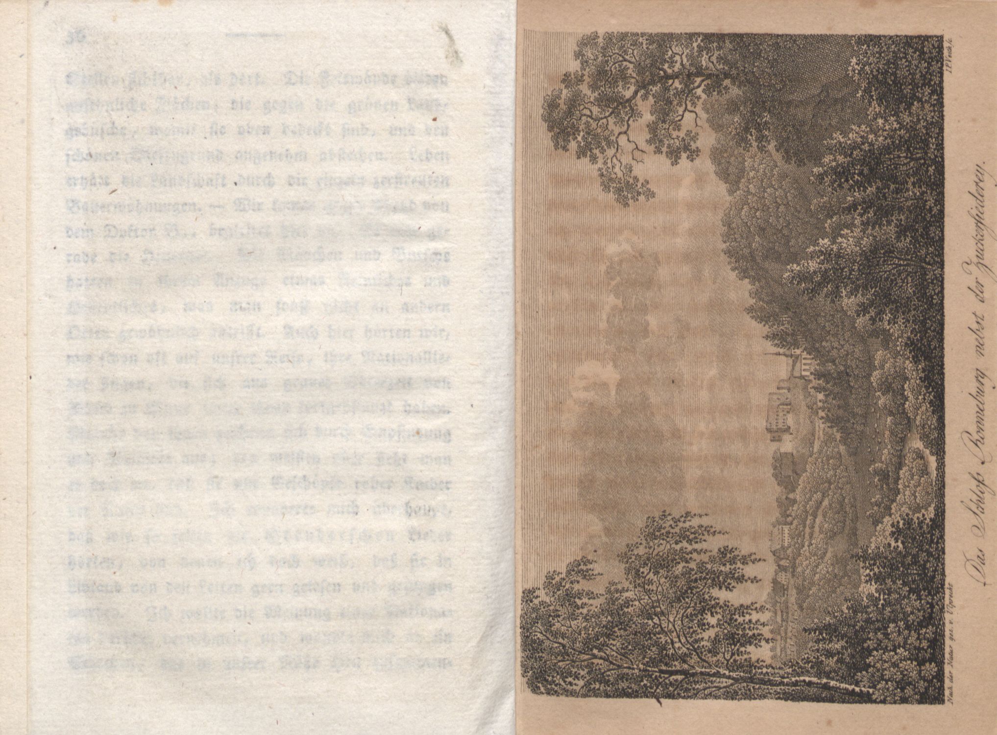 Livona [2] (1815) | 41. Illustration