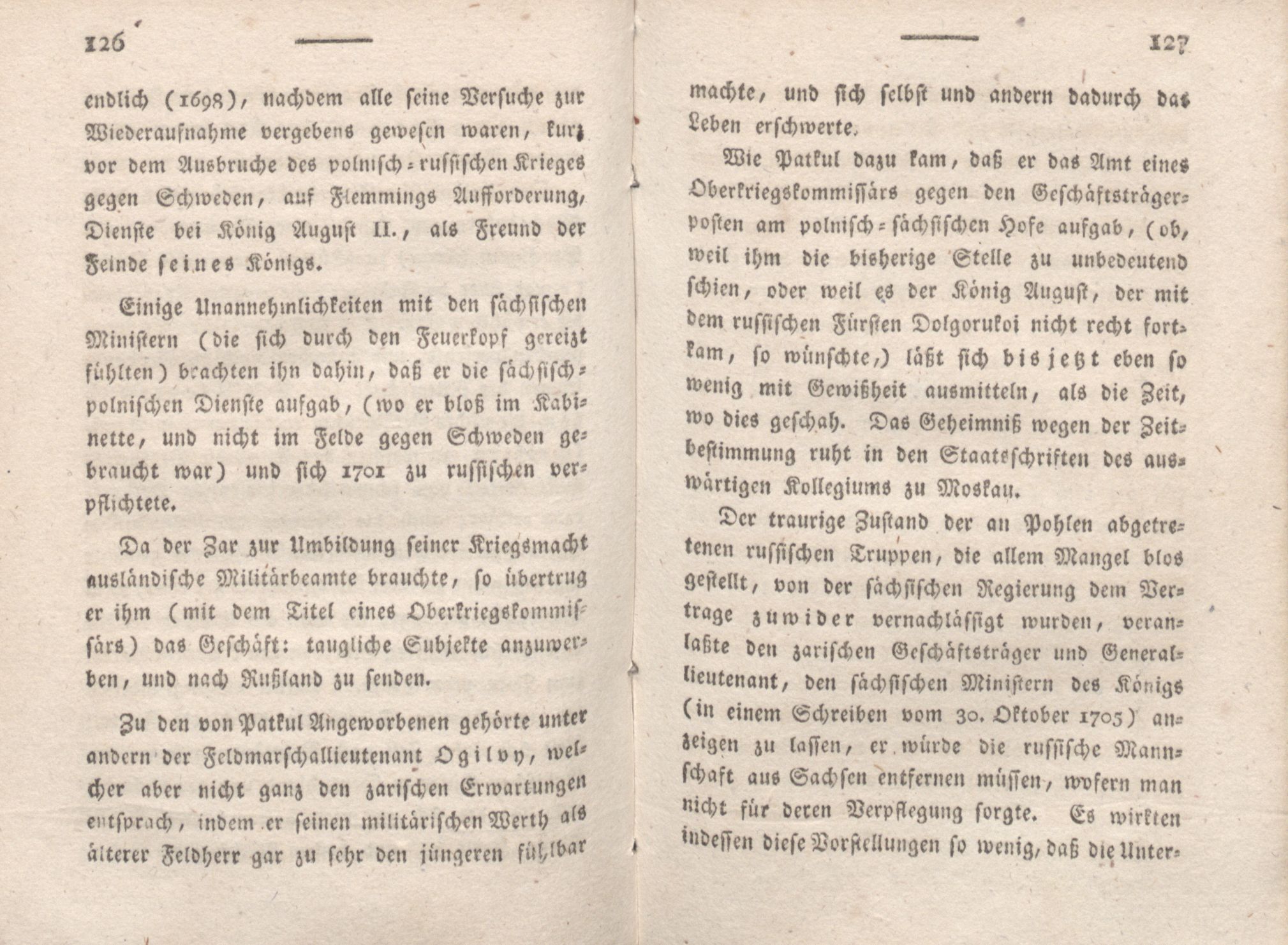 Livona [2] (1815) | 82. (126-127) Haupttext