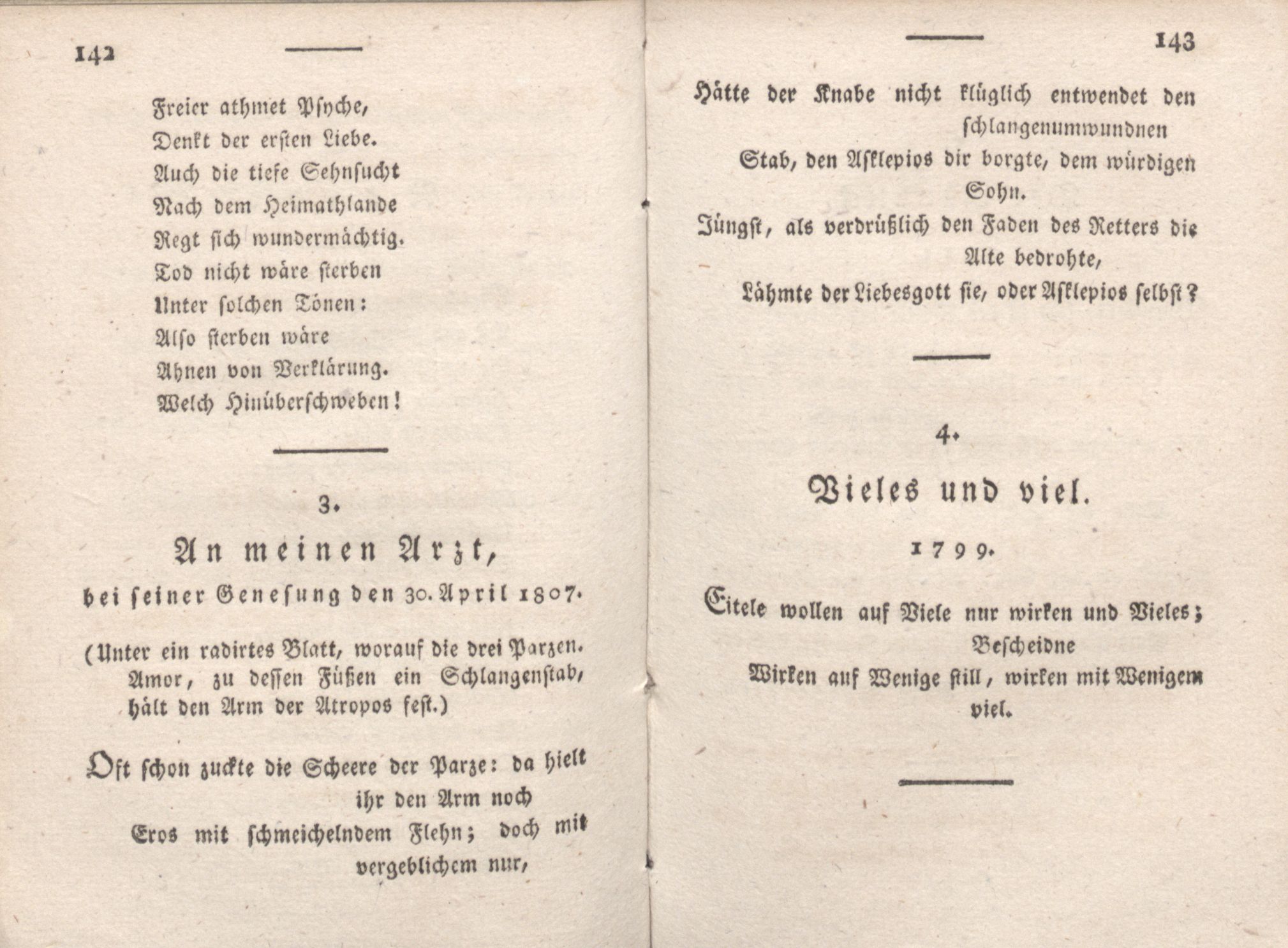 Livona [2] (1815) | 92. (142-143) Haupttext