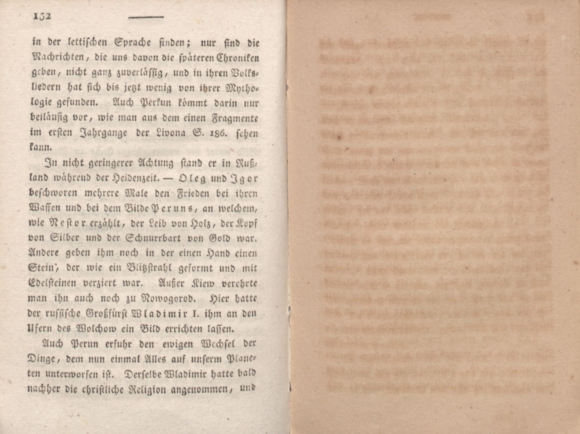 Livona [2] (1815) | 97. (152) Haupttext