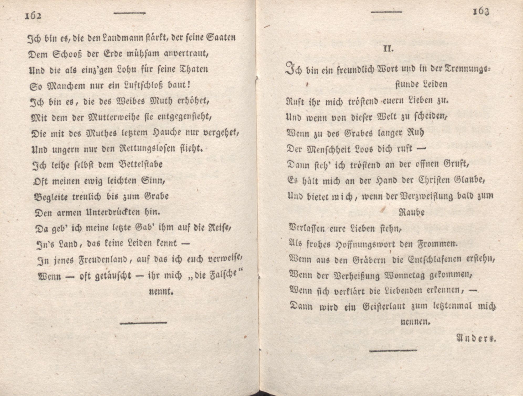 Livona [2] (1815) | 105. (162-163) Haupttext