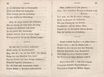 Livona [2] (1815) | 15. (10-11) Main body of text