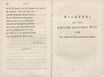 Livona [2] (1815) | 21. (22-23) Haupttext