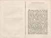 Bruchstücke aus einer historisch-malerischen Reise durch die schönen Gegenden Livlands [2] (1815) | 2. (24-25) Haupttext