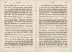 Livona [2] (1815) | 23. (26-27) Haupttext