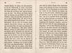 Livona [2] (1815) | 24. (28-29) Haupttext