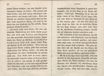 Bruchstücke aus einer historisch-malerischen Reise durch die schönen Gegenden Livlands [2] (1815) | 5. (30-31) Haupttext