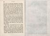 Bruchstücke aus einer historisch-malerischen Reise durch die schönen Gegenden Livlands [2] (1815) | 6. (32) Haupttext