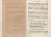 Livona [2] (1815) | 28. (33) Main body of text