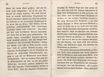 Bruchstücke aus einer historisch-malerischen Reise durch die schönen Gegenden Livlands [2] (1815) | 9. (34-35) Haupttext