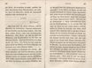 Livona [2] (1815) | 30. (36-37) Main body of text