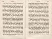 Livona [2] (1815) | 31. (38-39) Haupttext