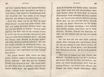 Bruchstücke aus einer historisch-malerischen Reise durch die schönen Gegenden Livlands [2] (1815) | 12. (40-41) Haupttext