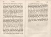 Bruchstücke aus einer historisch-malerischen Reise durch die schönen Gegenden Livlands [2] (1815) | 13. (42-43) Haupttext