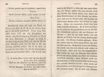 Bruchstücke aus einer historisch-malerischen Reise durch die schönen Gegenden Livlands [2] (1815) | 14. (44-45) Haupttext