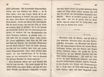 Bruchstücke aus einer historisch-malerischen Reise durch die schönen Gegenden Livlands [2] (1815) | 15. (46-47) Haupttext