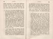 Livona [2] (1815) | 38. (52-53) Haupttext