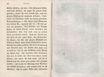 Livona [2] (1815) | 40. (56) Main body of text