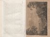Bruchstücke aus einer historisch-malerischen Reise durch die schönen Gegenden Livlands [2] (1815) | 21. Illustration