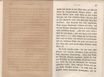 Bruchstücke aus einer historisch-malerischen Reise durch die schönen Gegenden Livlands [2] (1815) | 22. (57) Haupttext