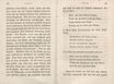 Livona [2] (1815) | 43. (58-59) Haupttext