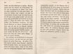 Livona [2] (1815) | 44. (60-61) Haupttext