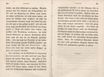 Bruchstücke aus einer historisch-malerischen Reise durch die schönen Gegenden Livlands [2] (1815) | 24. (60-61) Haupttext