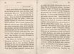 Livona [2] (1815) | 45. (62-63) Haupttext