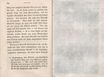 Bruchstücke aus einer historisch-malerischen Reise durch die schönen Gegenden Livlands [2] (1815) | 26. (64) Haupttext