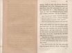 Bruchstücke aus einer historisch-malerischen Reise durch die schönen Gegenden Livlands [2] (1815) | 28. (65) Haupttext