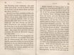 Livona [2] (1815) | 50. (68-69) Main body of text