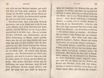 Livona [2] (1815) | 52. (72-73) Haupttext