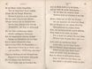 Livona [2] (1815) | 54. (76-77) Основной текст